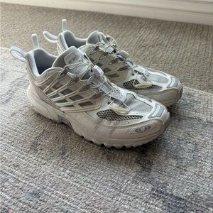 Salomon ACS Pro Sneaker